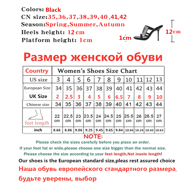kamames Sandals Women 2022 Luxury Brand Letter Fashion Summer Sexy Crystal Rhinestone High Heels Stiletto Wedding Shoes Woman Slippers