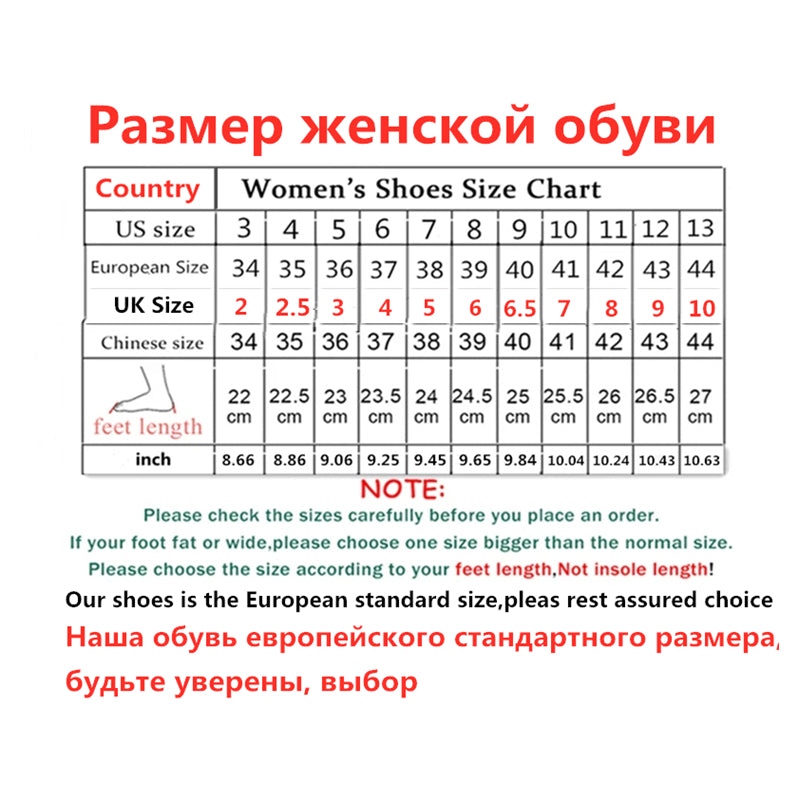 kamames Sandals Women 2022 Luxury Brand Letter Fashion Summer Sexy Crystal Rhinestone High Heels Stiletto Wedding Shoes Woman Slippers