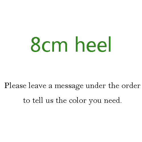 kamames Flat Rivets Shoes Women Classics Pointed Toe Fashion Women Party Wedding Plus Size MD037 ROVICIYA