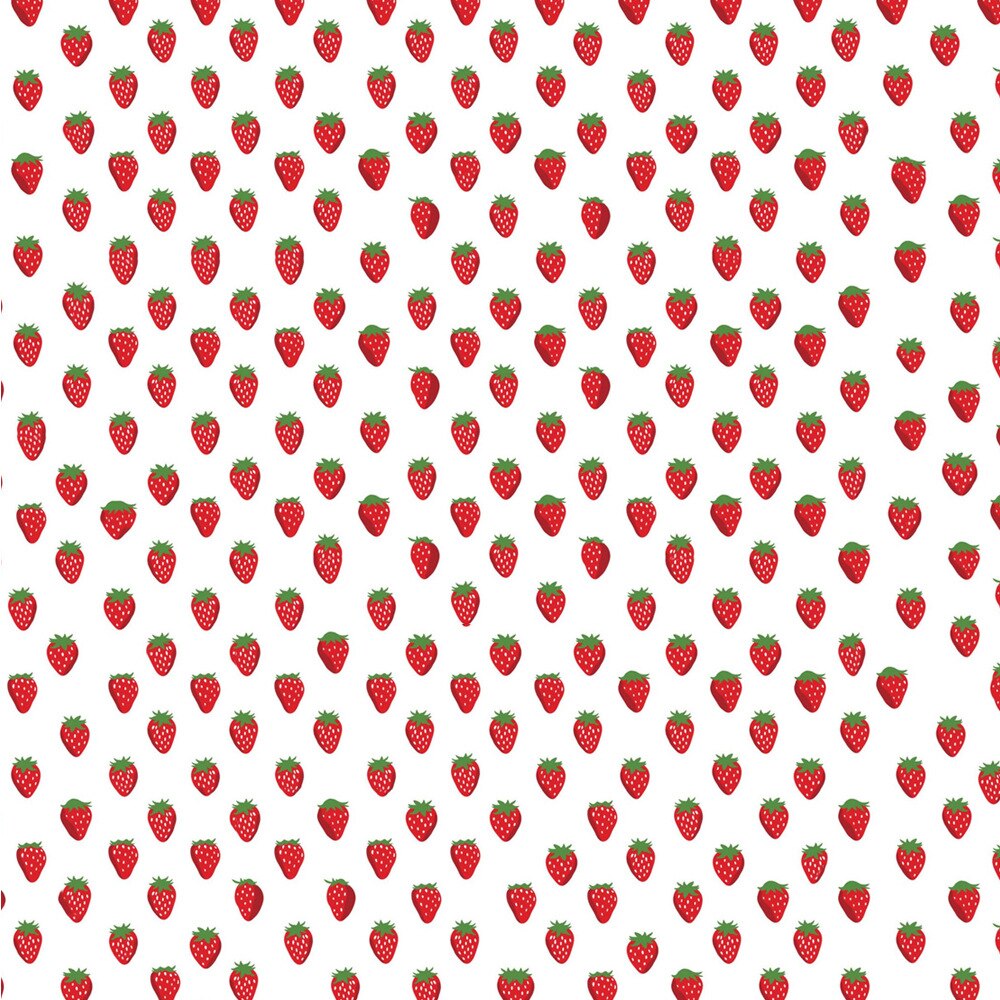 kamames Printed Short Midi Casual 50s Dress Cap Sleeve A Line Swing Vintage Party Jurken Pin Up Rockabilly Women Clothing