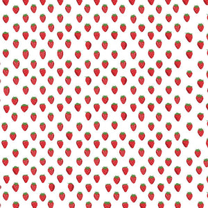 kamames Printed Short Midi Casual 50s Dress Cap Sleeve A Line Swing Vintage Party Jurken Pin Up Rockabilly Women Clothing