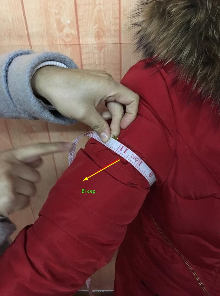 kamames Elegant 2T Wedding Veil Long Soft Bridal Veils With Comb Two-layer Ivory White Bride Veil Wedding Accessories