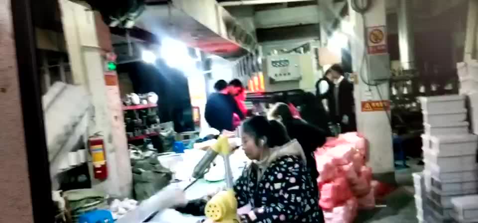 kamames Heightened Women's Shoes 2024 Spring New Leisure High-Upper Shoes, All-Purpose Sports Shoes, Lightweight And Thin Single Shoes, Sneakers