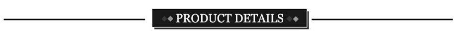 kamames Sandals Women 2022 Luxury Brand Letter Fashion Summer Sexy Crystal Rhinestone High Heels Stiletto Wedding Shoes Woman Slippers