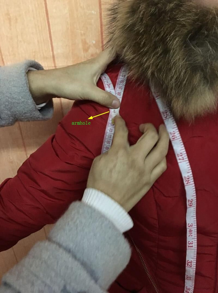 kamames Elegant 2T Wedding Veil Long Soft Bridal Veils With Comb Two-layer Ivory White Bride Veil Wedding Accessories