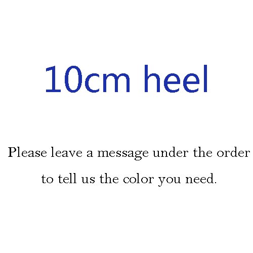 kamames Flat Women Shoes Classics Pointed Toe Shoes Fashion Women Party Wedding Gradation Color Rose Pink Blue MD036 ROVICIYA