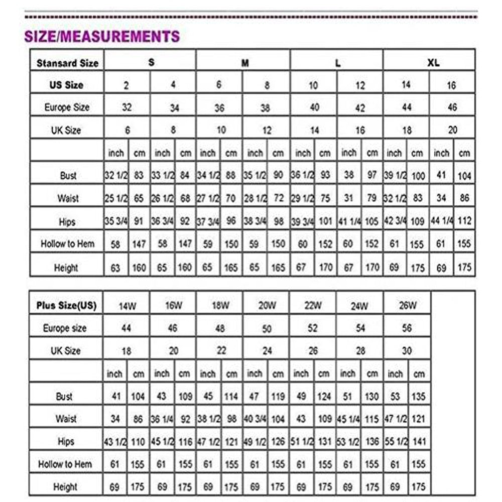 Kamames Dubai Prom Party Dresses Promdress High Split Beads Sequined Purple Evening Gowns Long Off Shoulder Celebrity Dress