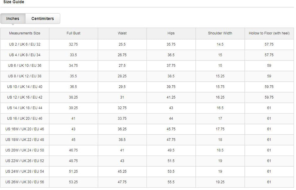 Kamames Dubai Prom Party Dresses Promdress High Split Beads Sequined Purple Evening Gowns Long Off Shoulder Celebrity Dress