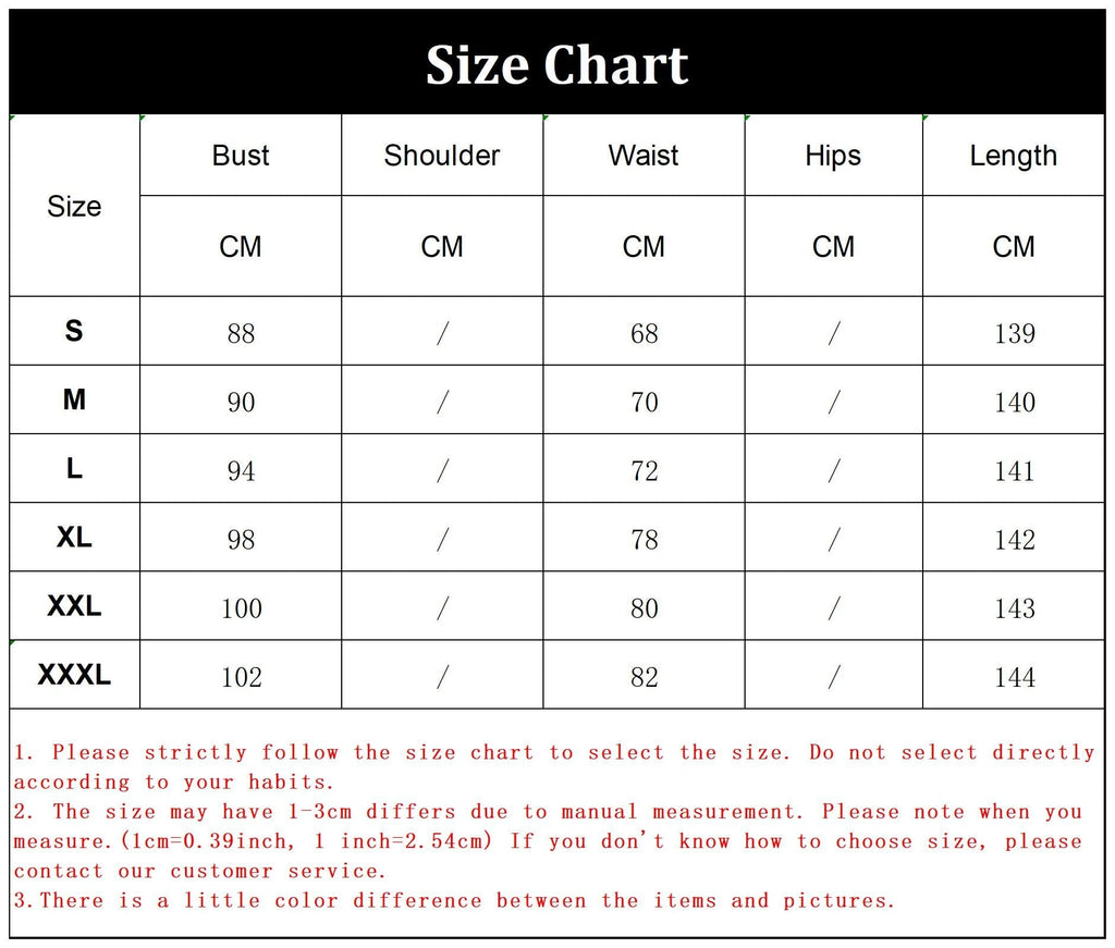 Kamames Green Women Dress Elegant Spring Summer Long Sleeve V Neck Party Dresses with Slit Pleated Beach A-LINE Maxi Dress for Women