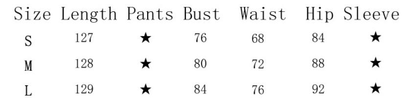 Kamames Sexy Hollow Out Midi Dress for Women Summer Elegant Chic V-Neck Slim Party Dress White Short Sleeve Casual Dress