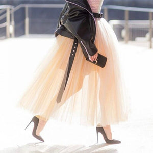 kamames flock pumps fashion high shoes 8cm 10cm 12cm pointed thin heel shallow shoes party shoes ladies shoes QKOU001 ROVICIYA