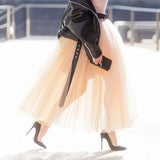 kamames flock pumps fashion high shoes 8cm 10cm 12cm pointed thin heel shallow shoes party shoes ladies shoes QKOU001 ROVICIYA