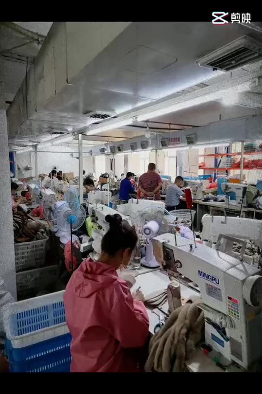 kamames Heel Sandals Summer 2024 New Thick-Soled Muffin Roman Shoes Students Korean Version Of Large Size Women's Shoes