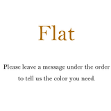 kamames fashion printing pointed toe high-heeled exquisite elegant shoes 12cm high heel ladies party shoes QP006 ROVICIYA