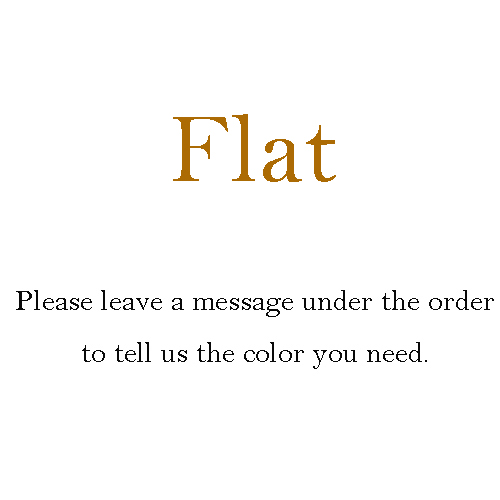 kamames Shallow pumps ladies 12cm high heels fashion pointed toe women's shoes party shoes Bling slip-on women pumps LF018 ROVICIYA