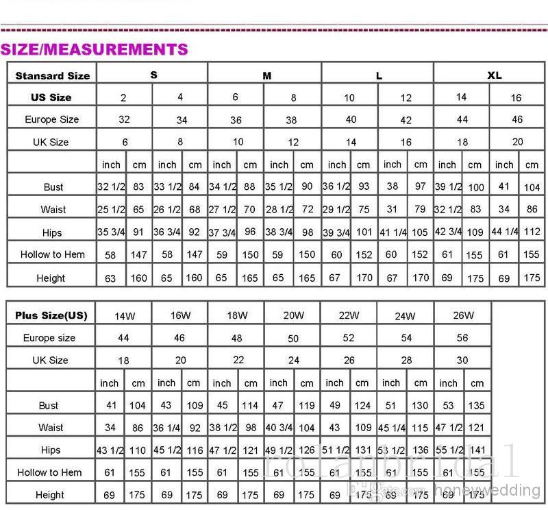 kamames Puffy Tulle sleeve strapless wedding dress with accessories party Gown retro court  elastic One Pair Seperate sleeves