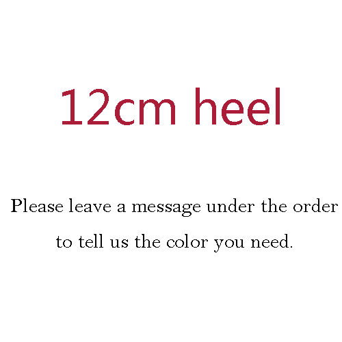 kamames Flat Rivets Shoes Women Classics Pointed Toe Fashion Women Party Wedding Plus Size MD037 ROVICIYA