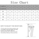kamames Design Big Size 43 Shoelaces Cosplay Motorcycles Boots Buckles Platform Wedges High Heels Thigh High Boots Women Shoes
