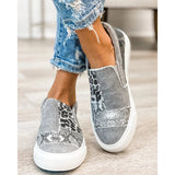 2020 Women Autumn Flat Shoes Pu Leather Gladiator Luxury Shoes Women Designers Flat Ladies Beach Office Party Sneakers