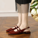 kamames kamames Women'S Shoes