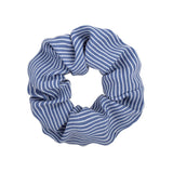 4 inch Women Printed Scrunchie Elastic Hair Bands For Girls Ponytail Holder Rubber Band Hair Rope Headwear Hair Accessories