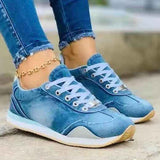 2021 Women's Sneakers With Platform Womens Shoes Casual Woman Basket Shoes Tennis Female Thick Woman's Summer Trainers Mujer