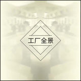 kamames New Summer Women's Sandals PU Thick-Soled Muffin Large Size Sandals Fashionable Female Students Casual Shoes