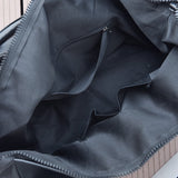 kamames kamames New Travel Bag Portable Boarding Bag Large Capacity Travel Finishing Bag Storage Bag New With Independent Shoes
