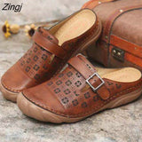 kamames New Summer Woman Shoes Flat Slippers Women Flip Flops Women Home Slippers for Women Casual Sandals Female Shoes