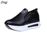 kamames sneakers women shoes women sneakers shoes Platform Casual Shoes Woman platform shoes loafers women white shoes sneakers