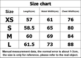 Summer Women's Dress Sexy Fashion Short Skirt Puffy Party Dress Off The Shoulder Backless Prom Dresses for Women Princess Dress