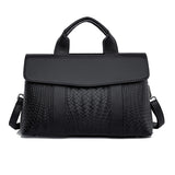 2025 Tote bag  shoulder Korean version of fashion simple large capacity shoulder bag Internet celebrity same Boston handbag