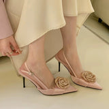 kamames kamames Women'S Shoes