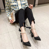 kamames kamames Shoes Women Can Wear Bridesmaid Bride With Wedding Shoes Bar Mitzvah High Heels