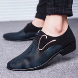 kamames kamames 2279 Business Fashion Casual Men's Shoes Korean Version Fashion Wedding Dress British Hairdresser Young Leather Shoes Men