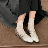 kamames kamames Women'S Shoes