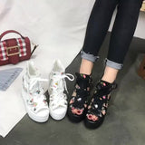 kamames New Summer Roman Sandals High-Heeled Cross-Strapped Women's Shoes 12Cm Heel Fishmouth Shoes