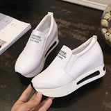 kamames sneakers women shoes women sneakers shoes Platform Casual Shoes Woman platform shoes loafers women white shoes sneakers