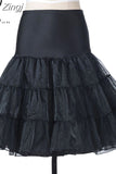kamames Print Vintage Women New Spring Elegant Party Long Sleeve Casual Black Patchwork Midi Dress