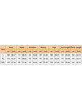 kamames Piece Women Sets 2023 New Arrival Spring Autumn Matching Sets Stripe Print Two Pieces Sets Top Pants Suits Outfits Clothing