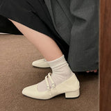 kamames kamames Women'S Shoes