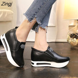 kamames sneakers women shoes women sneakers shoes Platform Casual Shoes Woman platform shoes loafers women white shoes sneakers