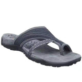 kamames Women's Shoes 2022 Comfort Beach Flip Flops Women Rubber Flat Sandals Casual Sneaker Slippers Ladies Plus Size Sandals