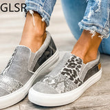 2020 Women Autumn Flat Shoes Pu Leather Gladiator Luxury Shoes Women Designers Flat Ladies Beach Office Party Sneakers