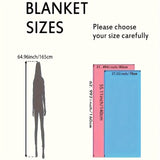 1pc Prime Printed Striped Beach Towel - Super Absorbent, Quick-drying, Lightweight, Soft, Ideal for Beach Swimming, Outdoor Camping, Travel, and Vacation Essentials
