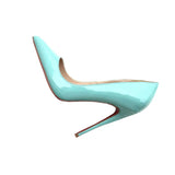 kamames Thin High Heels Women Dress Shoes 8/10/12 cm Heels Stilettos Women Pumps Party Shoes Summer Color QP003 ROVICIYA