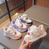 kamames kamames Style Small White Shoes Women's Shoes 2023 New Spring Breathable Korean Version Spring And Autumn Board Shoes Women's Sports Shoes