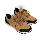 kamames Spring New Men's Shoes Fashion Large Size Leisure Single Shoes Men's Outdoor Sports Mountaineering Shoes