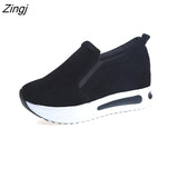 kamames sneakers women shoes women sneakers shoes Platform Casual Shoes Woman platform shoes loafers women white shoes sneakers