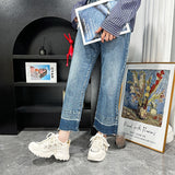 kamames kamames Shoes And Women's Color Ties With Thick Soles, Muffins And Small White Shoes, Net Surface, Love, Women's Singles Shoes, Travel Shoes.